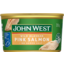 Photo of John West Salmon Pink No Salt