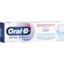 Photo of Oral-B Sensitivity & Gum All Day Protection Soft Mint Toothpaste 90g