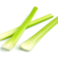 Photo of Organic Celery Bunch