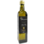 Photo of Yallaypoora - Olive Oil Ev -