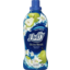 Photo of Fabric Softener, Fluffy Divine Blends Fresh Pear & White Lily