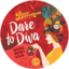 Photo of Beer Baroness Dare To Diva Berry Sour