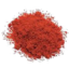Photo of Dried Herb - Paprika Sweet Master Of Spice