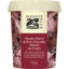 Photo of Maggie Beer Cherry Dark Chocolate Almond Ice Cream 500ml