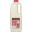 Photo of Ashgrove Farm Light Milk 2l