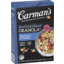 Photo of Carman's Antioxidant Granola Blueberry & Vanilla 425g 425g