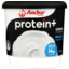 Photo of Anchor Protein Plus Yoghurt Natural Greek