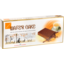Photo of Slavica Bakery Cappuccino Wafer Cakes 260g