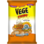 Photo of Vege Chips BBQ Gluten Free