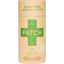 Photo of Patch - Bamboo Bandages