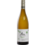 Photo of Ara Select Blocks Wine Organic Sauvignon Blanc