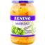 Photo of Benino Sauerkraut W/Carrots 900g