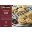 Photo of Balfours Party Pies