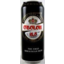 Photo of Obolon Beer 6.8% Extra Can 500ml