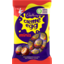 Photo of Cadbury Creme Egg Minis Egg Bag 110g