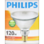 Photo of Philips Incandescent Light Bulb Par38 E27