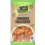 Photo of Mrs Rogers Organic Chicken Chasseur Recipe Base
