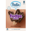 Photo of Bulla Ice Cream Bar Fudge Choc 8pk