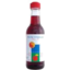 Photo of Spiral Umeboshi Plum Vinegar