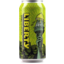 Photo of Liberty Citra Double IPA Can 440ml