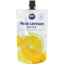 Photo of Citrus Bros Lemon Juice