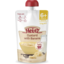 Photo of Heinz Custard With Banana 6+ Months Smooth Baby Food Pouch