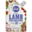 Photo of Gaults Stock Concentrate New Zealand Lamb 105g
