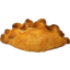 Photo of Hillyers Beef Pastie