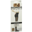 Photo of Bonds Comfy Tops Tights Large Slim Sheer Nude