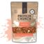 Photo of Protein Crunch Gingernut