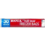 Photo of Rota Freezer Bags Roll Tear Medium 30 Pack