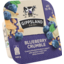 Photo of Gippsland Dairy Mix Blueberry Crumble