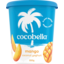 Photo of Cocobella Dairy Free Mango Coconut Yoghurt