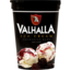 Photo of Valhalla Ice Cream Boysenberry