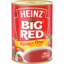 Photo of Heinz® Big Red® Tomato Soup For One 300g