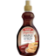 Photo of Queen Sugar Free Vanilla Maple Flavoured Syrup