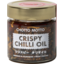 Photo of Chotto M Crispy Chilli Oil