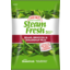 Photo of Heinz Steam Fresh Beans Broccoli & Sugarsnap Peas 3 Pack