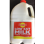 Photo of Sungold Low Fat Milk 3lt