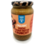 Photo of Chantal Organics Peanut Butter Crunchy 400g