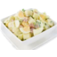 Photo of Bbck Salad Potato&Egg