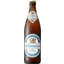 Photo of Weihenstephaner Hefeweiss Bier
