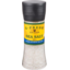 Photo of G Fresh Coarse Atlantic Sea Salt Grinder