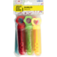 Photo of Whiz Pop Bang Bubbles 6 Pack
