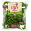 Photo of Comm Co Leafy Mix