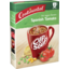 Photo of Continental Cup A Soup Hearty Spanish Tomato 2 Serves