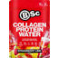 Photo of Body Science International Pty Ltd Bsc Collagen Protein Water Strawberry Lime