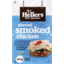 Photo of Hellers Chicken Shaved Smoked 200g