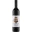 Photo of Shaw Family Vintners Monster Pitch Cabernet Sauvig