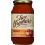 Photo of Five Brothers Pasta Sauce Bolognese 500g